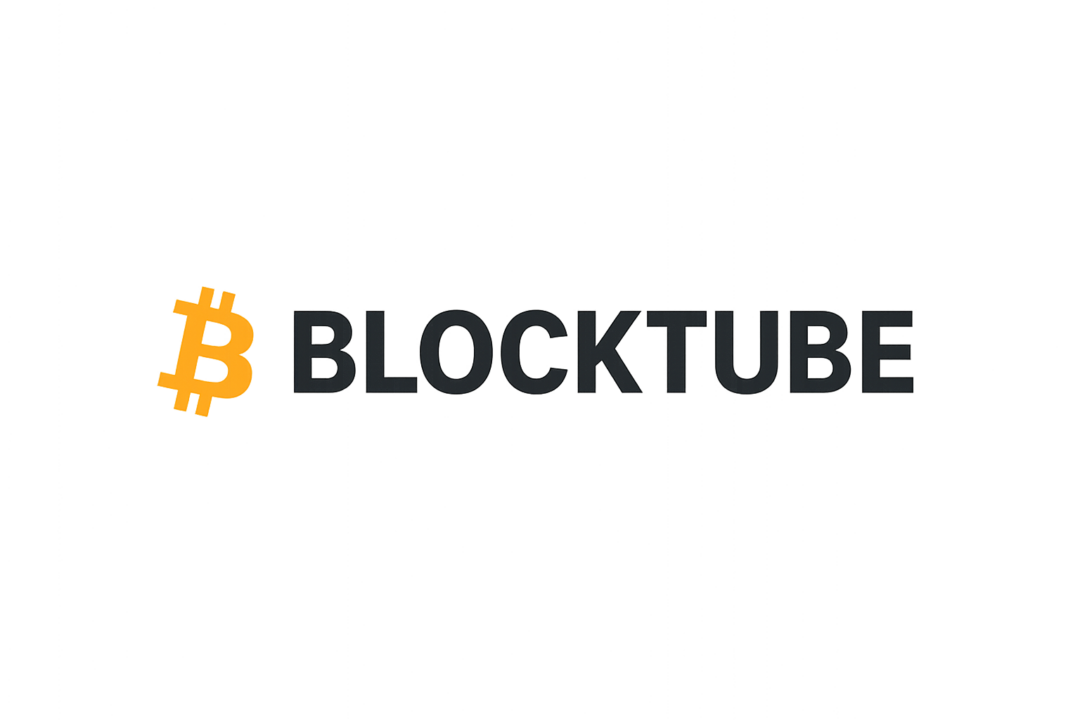 Blocktubes